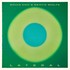 VINIL VERVE Brian Eno & Beatie Wolfe - Lateral