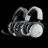 Casti PC/Gaming Beyerdynamic MMX 200 wireless