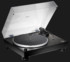 Pickup Audio-Technica AT-LP5X