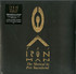VINIL UNIVERSAL RECORDS Pete Townshend - The Iron Man