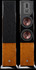 Boxe Dali Helicon 400 MK2