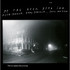VINIL ECM Keith Jarrett / Gary Peacock / Paul Motian - At The Deer Head Inn (The Complete Recordings)