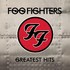 VINIL SONY MUSIC Foo Fighters - Greatest Hits