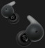 Casti Sony Sony LinkBuds Open WF-L910 Resigilat