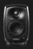 Boxe active Genelec  G Two Resigilat