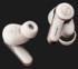 Casti Audio-Technica ATH-TWX7