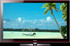 TV Samsung PS-58B680
