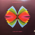 VINIL EDITION RECORDS Kneebody - Chapters