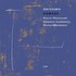 VINIL ECM Joe Lovano - Homage