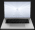 Laptop Razer Blade 16(2024),RTX 4070 GPU, i9-14900HX,16