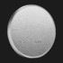 Boxe active Harman/Kardon Onyx Studio 9