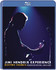 BLURAY Sony Music Jimi Hendrix Experience - Electric Church