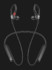 Casti Sennheiser IE 80s BT