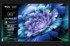 TV TCL 98C61K
