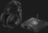 Pachet PROMO Sennheiser HD 620S + FiiO K13 R2R