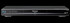Blu Ray Player Panasonic DMP-BD85