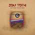  Zoli Toth - Better Together (ed. limitată cu autograf)