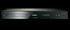 Blu Ray Player Philips BDP7300