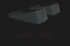 Audioengine DS1 / DS2 Resigilat
