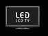 TV Panasonic TX-L42D25E