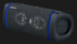  Sony - SRS-XB33