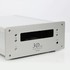 DAC 3D LAB NANO DAC SIGNATURE V5