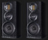 Boxe Wharfedale Evo 4.2