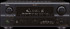 Receiver Denon AVR-2307