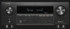 Receiver Denon AVC-X3800H