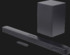 Soundbar JBL Bar 2.1 Deep Bass Resigilat