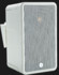  Monitor Audio boxe de exterior Climate 50