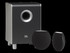 Boxe JBL CS 46