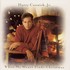 VINIL SONY MUSIC Harry Connick, Jr. - When My Heart Finds Christmas