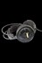 Casti Audio-Technica ATH-AD1000