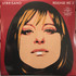 VINIL Sony Music Barbara Streisand - Release Me 2