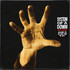 VINIL SONY MUSIC System Of A Down