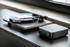 ProJect Wiim Phono Set Space Grey
