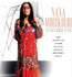 VINIL BELLEVUE Nana Mouskouri - The White Rose Of Atens