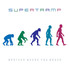 VINIL UNIVERSAL RECORDS Supertramp - Brother Where You Bound