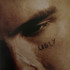 VINIL UNIVERSAL RECORDS slowthai - U Gotta Love Yourself ( standard )
