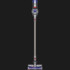 Aspirator Dyson V8 Animal +