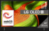  LG - OLED48B53LA