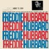 VINIL BLUE NOTE Freddie Hubbard - Here To Stay