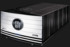Amplificator MBL 9011