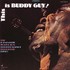 VINIL Craft Recordings This Is Buddy Guy!