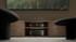 Marantz AV 30 Negru Resigilat