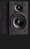 Boxe JBL Loft 30 Negru