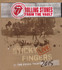 BLURAY UNIVERSAL RECORDS The Rolling Stones - Sticky Fingers Live At The Fonda Theatre 2015