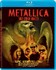 BLURAY UNIVERSAL RECORDS Metallica - Some Kind Of Monster