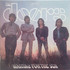 VINIL WARNER MUSIC The Doors - Waiting For The Sun